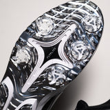 Nike Golf Shoes - Victory Tour 4 - Open NRG FA26