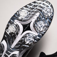 Nike Golf Shoes - Victory Tour 4 - Open NRG FA26
