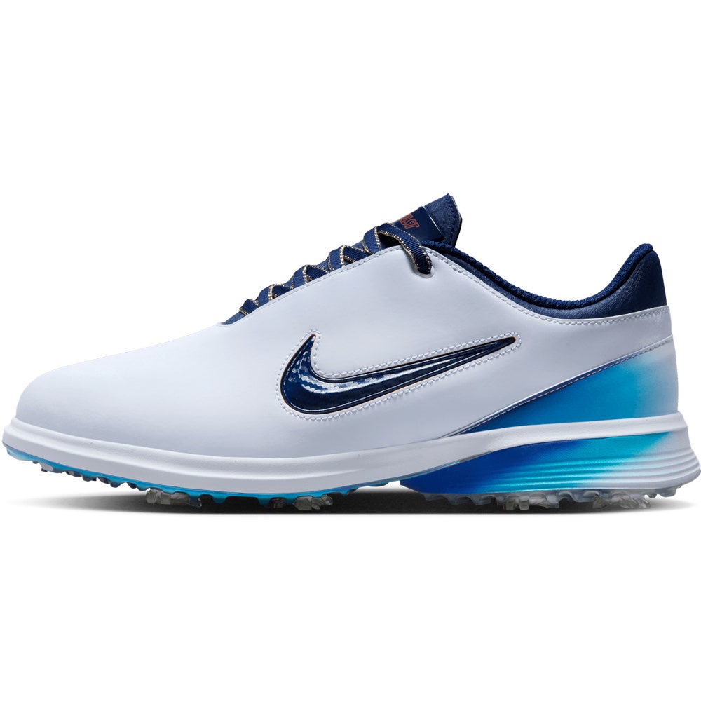 Nike Golf Shoes - Victory Tour 4 - PGA NRG SU25