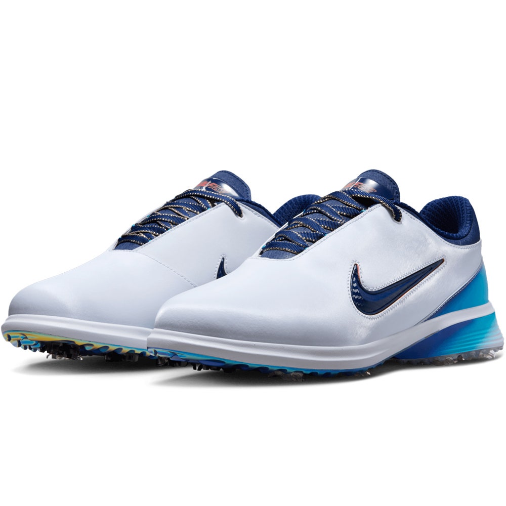 Nike Golf Shoes - Victory Tour 4 - PGA NRG SU25