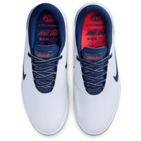 Nike Golf Shoes - Victory Tour 4 - PGA NRG SU25