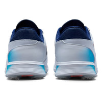 Nike Golf Shoes - Victory Tour 4 - PGA NRG SU25