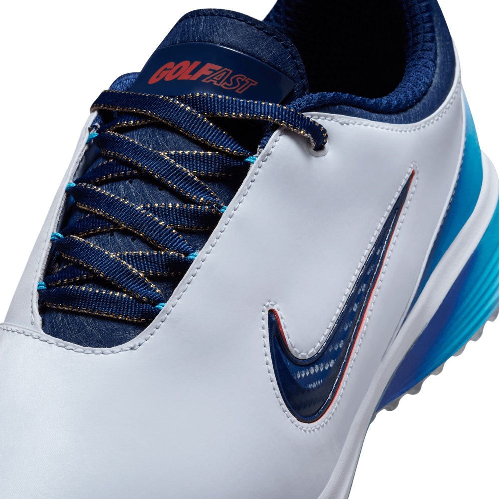 Nike Golf Shoes - Victory Tour 4 - PGA NRG SU25