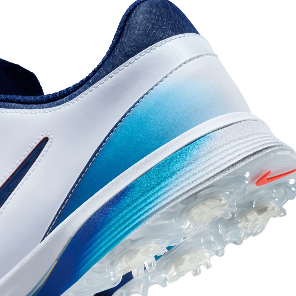 Nike Golf Shoes - Victory Tour 4 - PGA NRG SU25
