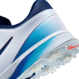 Nike Golf Shoes - Victory Tour 4 - PGA NRG SU25
