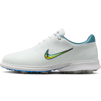 Nike Golf Shoes - Victory Tour 4 - Photon Dust SU25