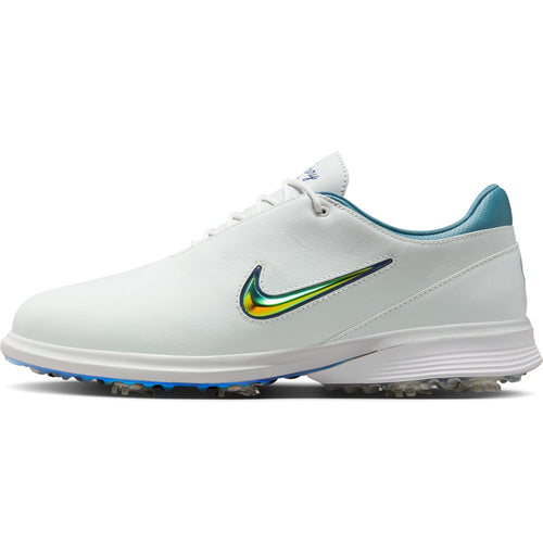 Nike Golf Shoes - Victory Tour 4 - Photon Dust SU25