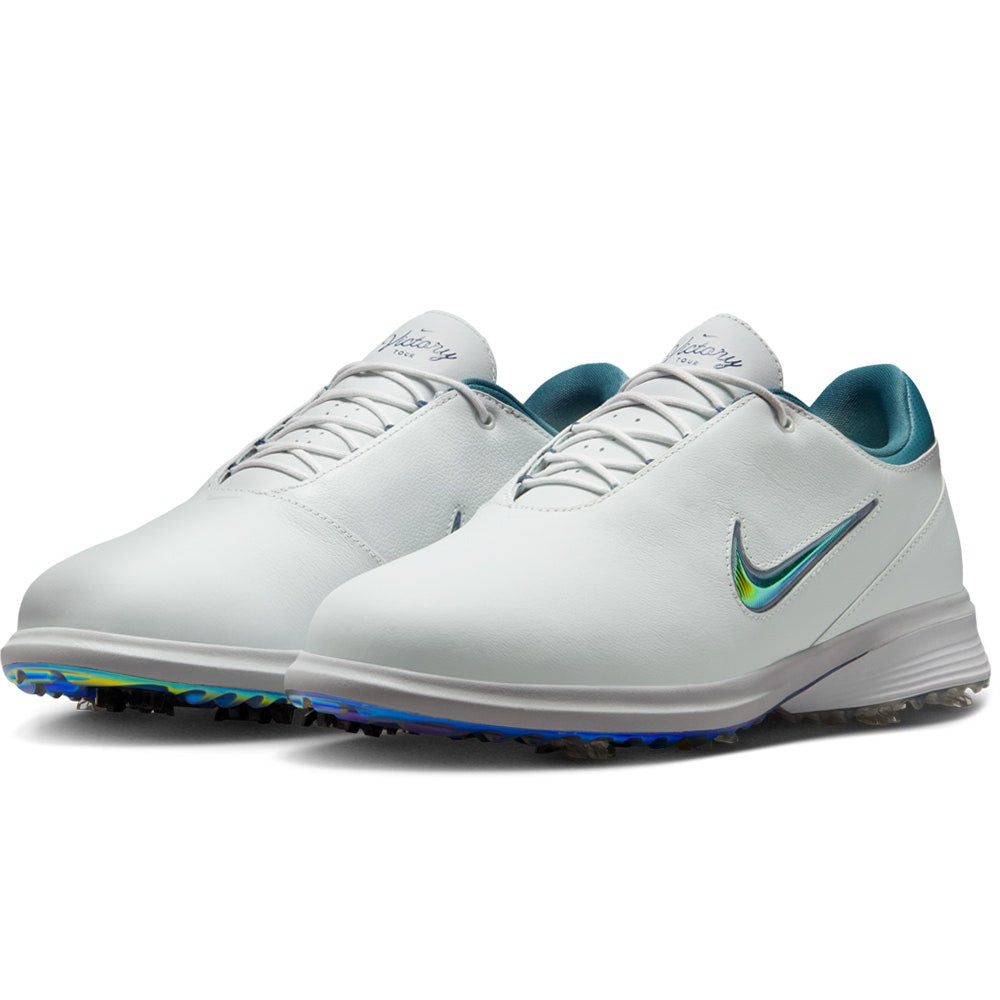 Nike Golf Shoes - Victory Tour 4 - Photon Dust SU25