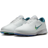 Nike Golf Shoes - Victory Tour 4 - Photon Dust SU25