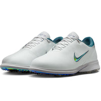 Nike Golf Shoes - Victory Tour 4 - Photon Dust SU25