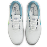 Nike Golf Shoes - Victory Tour 4 - Photon Dust SU25