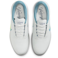 Nike Golf Shoes - Victory Tour 4 - Photon Dust SU25