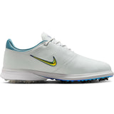 Nike Golf Shoes - Victory Tour 4 - Photon Dust SU25