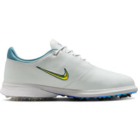 Nike Golf Shoes - Victory Tour 4 - Photon Dust SU25