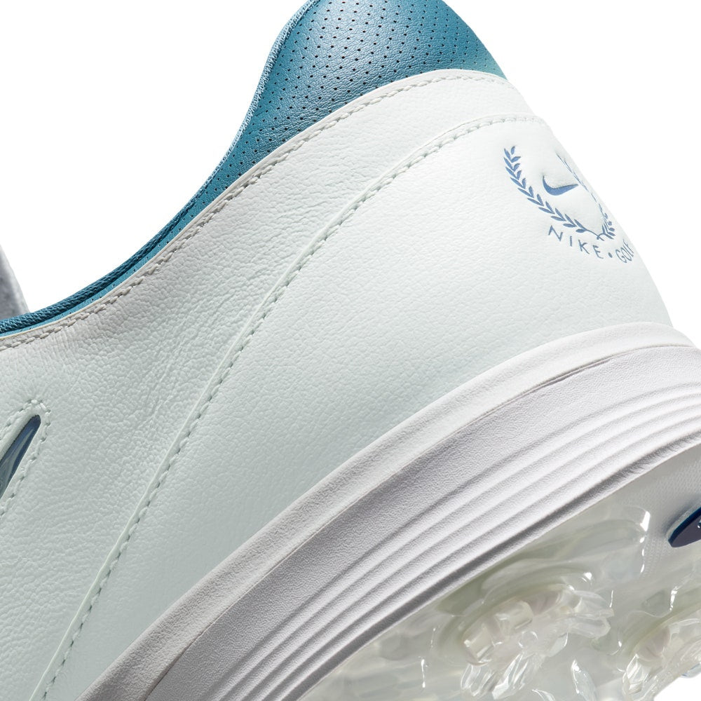 Nike Golf Shoes - Victory Tour 4 - Photon Dust SU25
