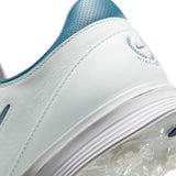 Nike Golf Shoes - Victory Tour 4 - Photon Dust SU25