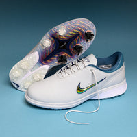 Nike Golf Shoes - Victory Tour 4 - Photon Dust SU25