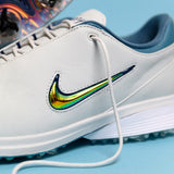 Nike Golf Shoes - Victory Tour 4 - Photon Dust SU25