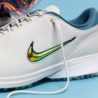 Nike Golf Shoes - Victory Tour 4 - Photon Dust SU25
