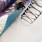 Nike Golf Shoes - Victory Tour 4 - Photon Dust SU25