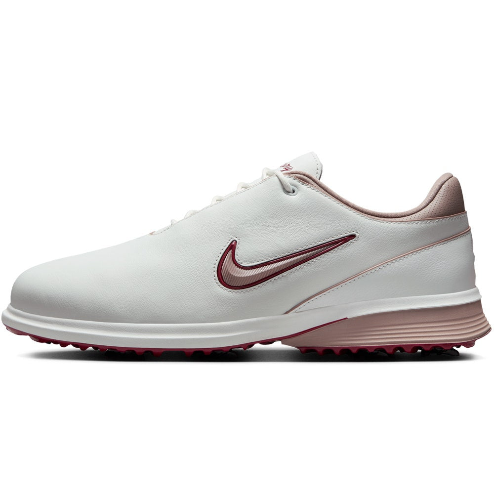 Nike Golf Shoes - Victory Tour 4 - Summit White FA25