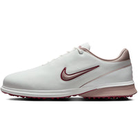 Nike Golf Shoes - Victory Tour 4 - Summit White FA25