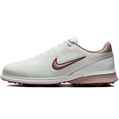 Nike Golf Shoes - Victory Tour 4 - Summit White FA25