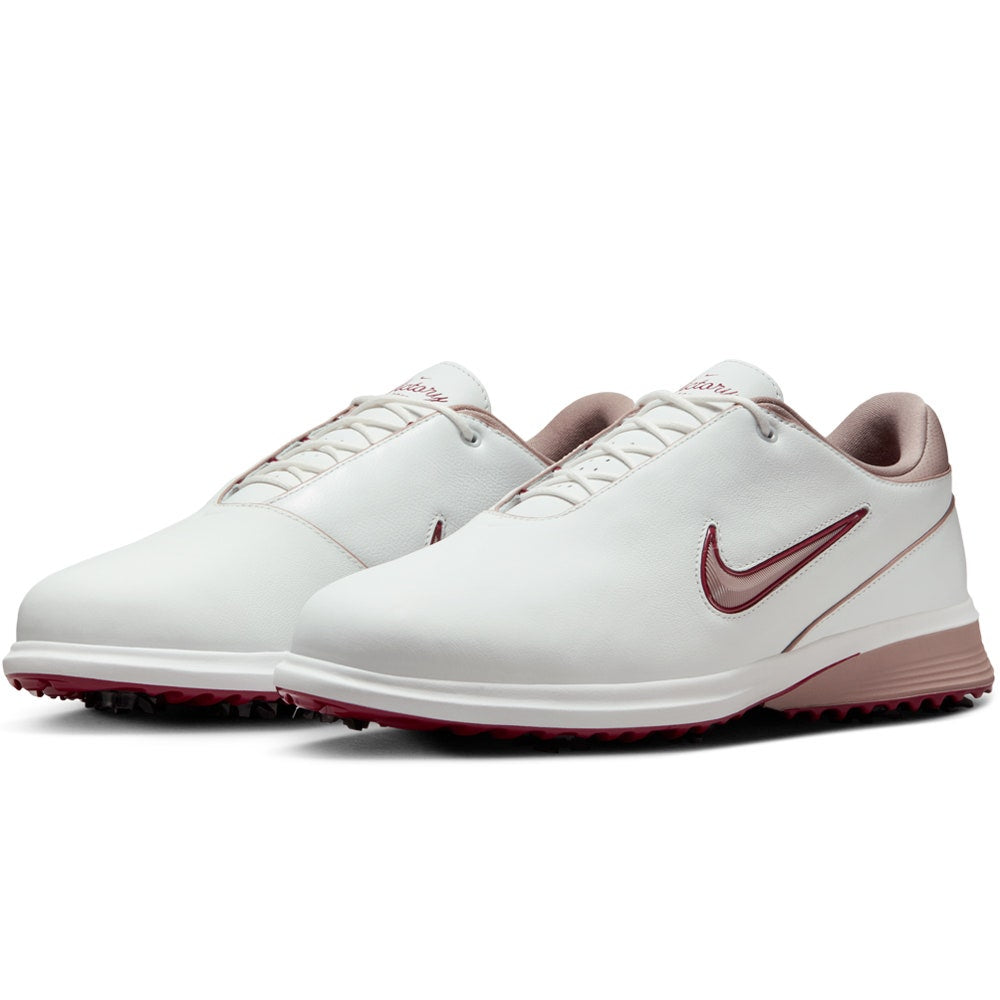 Nike Golf Shoes - Victory Tour 4 - Summit White FA25