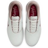 Nike Golf Shoes - Victory Tour 4 - Summit White FA25