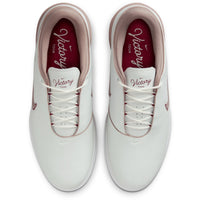 Nike Golf Shoes - Victory Tour 4 - Summit White FA25