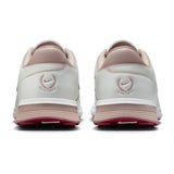 Nike Golf Shoes - Victory Tour 4 - Summit White FA25