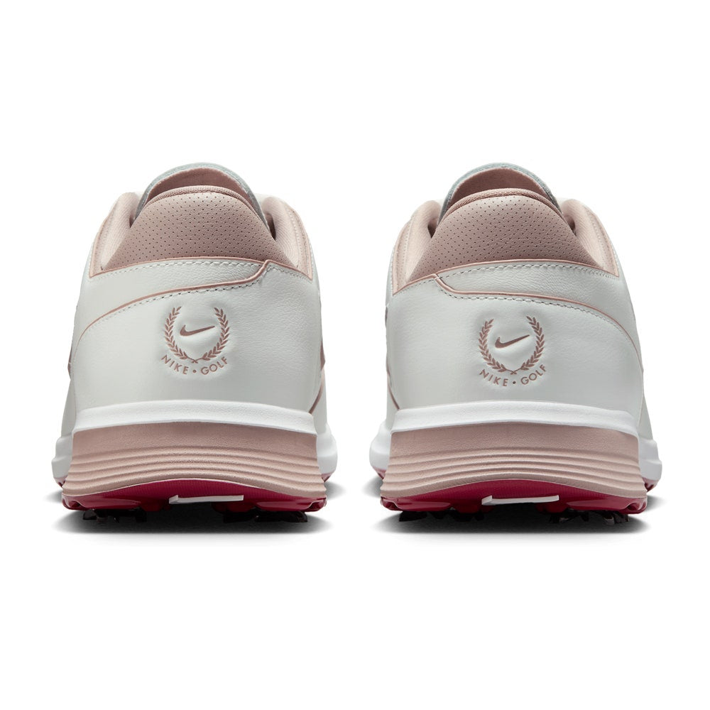 Nike Golf Shoes - Victory Tour 4 - Summit White FA25