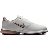 Nike Golf Shoes - Victory Tour 4 - Summit White FA25
