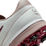 Nike Golf Shoes - Victory Tour 4 - Summit White FA25