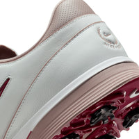 Nike Golf Shoes - Victory Tour 4 - Summit White FA25