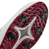 Nike Golf Shoes - Victory Tour 4 - Summit White FA25