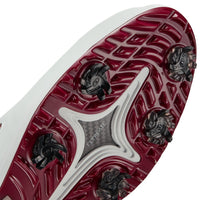Nike Golf Shoes - Victory Tour 4 - Summit White FA25