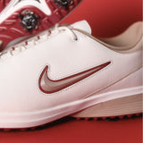 Nike Golf Shoes - Victory Tour 4 - Summit White FA25