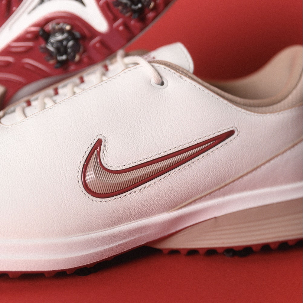 Nike Golf Shoes - Victory Tour 4 - Summit White FA25