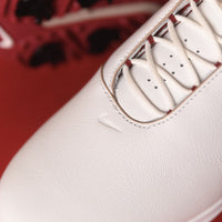 Nike Golf Shoes - Victory Tour 4 - Summit White FA25