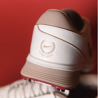 Nike Golf Shoes - Victory Tour 4 - Summit White FA25