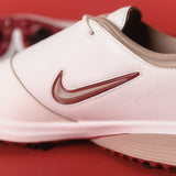 Nike Golf Shoes - Victory Tour 4 - Summit White FA25