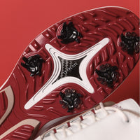 Nike Golf Shoes - Victory Tour 4 - Summit White FA25