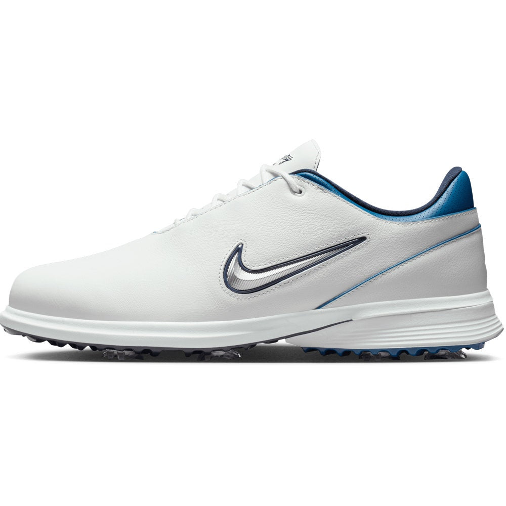Nike Golf Shoes - Victory Tour 4 - Summit White SP26