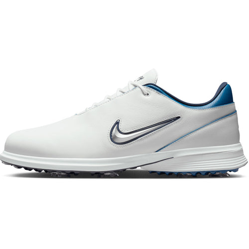 Nike Golf Shoes - Victory Tour 4 - Summit White SP26