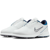 Nike Golf Shoes - Victory Tour 4 - Summit White SP26