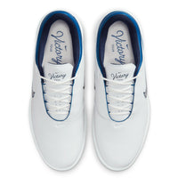 Nike Golf Shoes - Victory Tour 4 - Summit White SP26