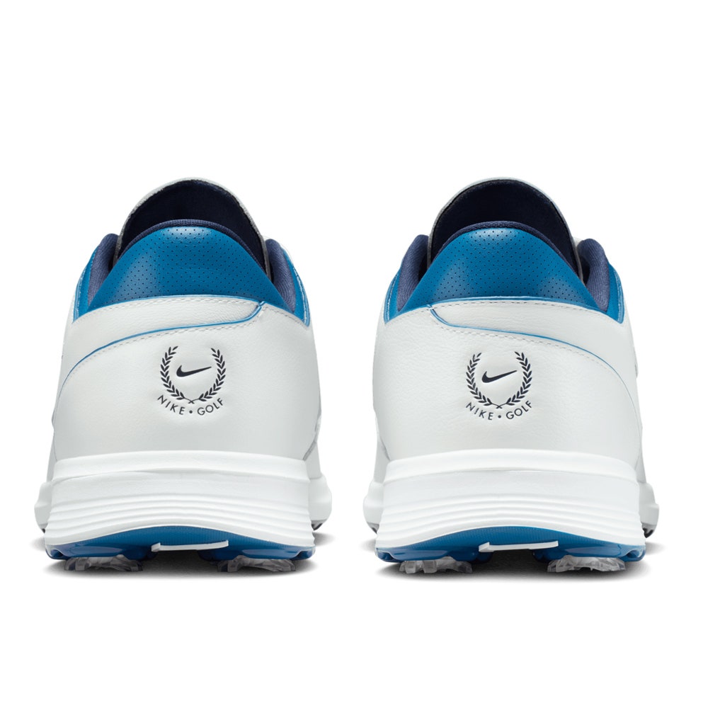 Nike Golf Shoes - Victory Tour 4 - Summit White SP26