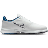 Nike Golf Shoes - Victory Tour 4 - Summit White SP26