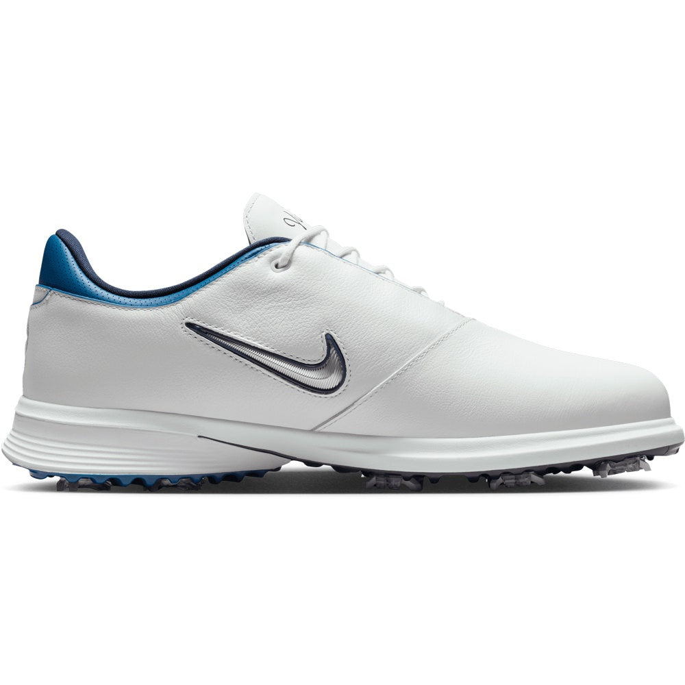 Nike Golf Shoes - Victory Tour 4 - Summit White SP26